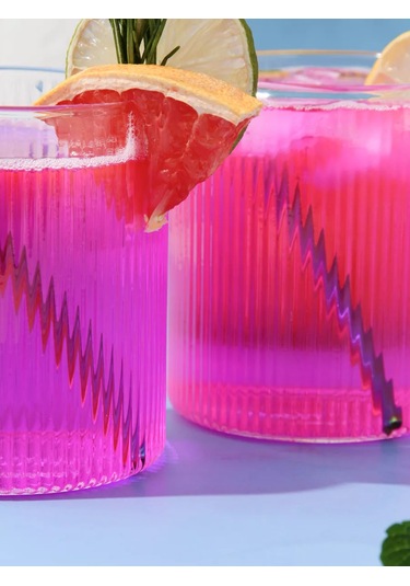 Glass Concept Viski Ve Konyak Bardakları 2 Adet 208655894 Beyaz