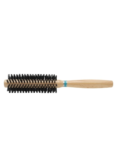 Elsa Professional 0.91 Saç Fırçası