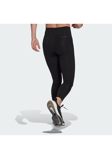 Adidas Running Essentials Kadın Tayt hs5464-19033 001
