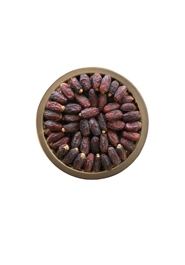 Hicazi Mebrum 2 Medine Hurma 500gr