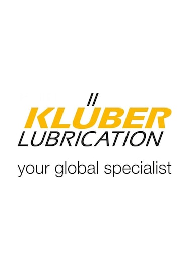 Kluber Altemp Q NB 50 Yağlama Ve Montaj Pastası Gres 750 G