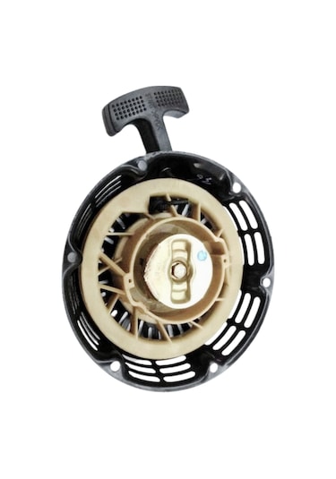 Ablacks Su Motoru Çalıştırma Starter İp Çekme 160