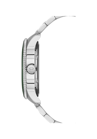 Nacar NC37-294235-ANM Erkek Kol Saati