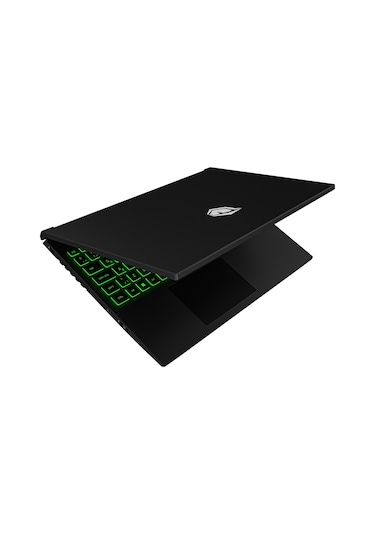 Monster Abra A5 V20.5.2 i5-13420H 32 GB 1 TB SSD 4 GB RTX3050 15.6" Dos Dizüstü Bilgisayar