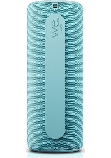 Loewe Hear 1 Bluetooth Hoparlör