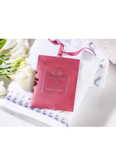 Madame Coco Répertoire Koku Kesesi 1kkoke002125gr-rose De Jardin