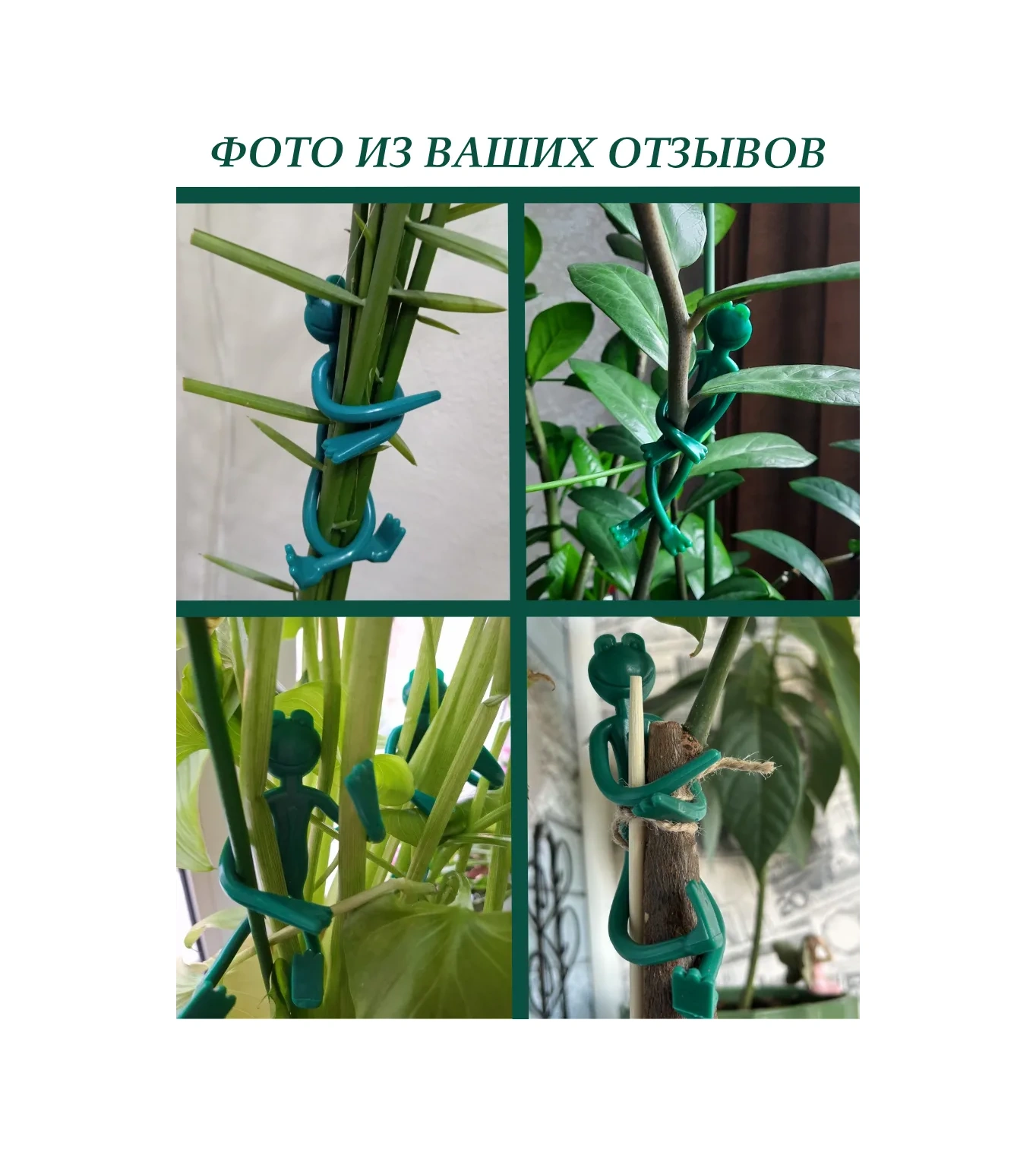 Life With Pleasure Dekoratif Destek Çiçekler İçin İç Mekan 70033101