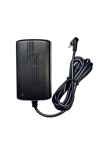 Maxwera Adaptör 5V-3A | Orange Pi 4 LTS için