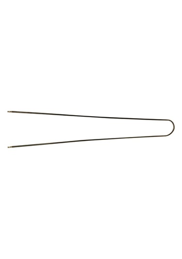 Ütü Paskara Rezistans 1600w / Pskr 2828