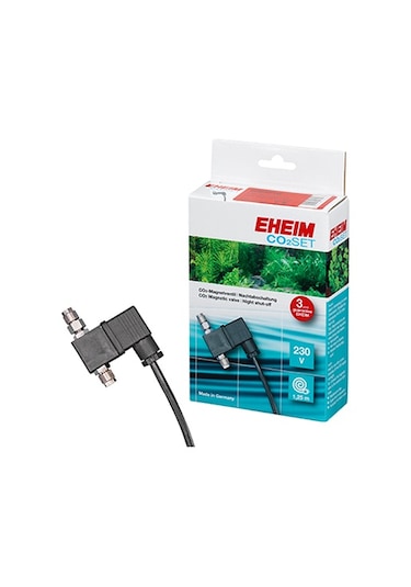 Eheim Magnetic Valve Selenoid