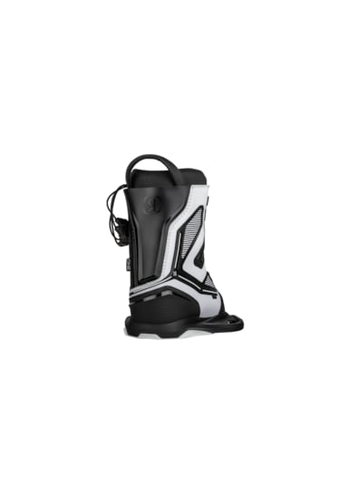 RONIX WAKEBOARD BAĞLAMA ONE