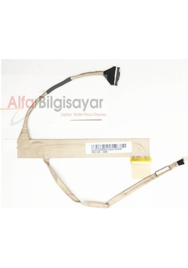 Laptopyedekparca Acer Uyumlu 5635 Lcd Data Kablo