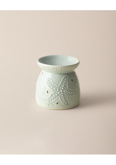 Madame Coco Coral Buhurdanlık - Mint Yeşili 8684427181355 Çok Renkli