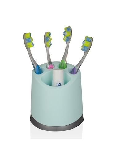 Cosiness Sembol Diş Fırçalık Diğer