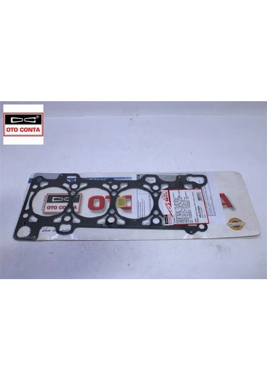Silindir Kapak Contasi 1ç Ducato-j10 2.3jtd./f1a 500387067
