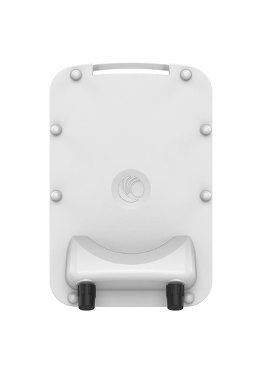 Cambium PTP 550 Connectorized 5 GHz with EU Line Cord C050055H005