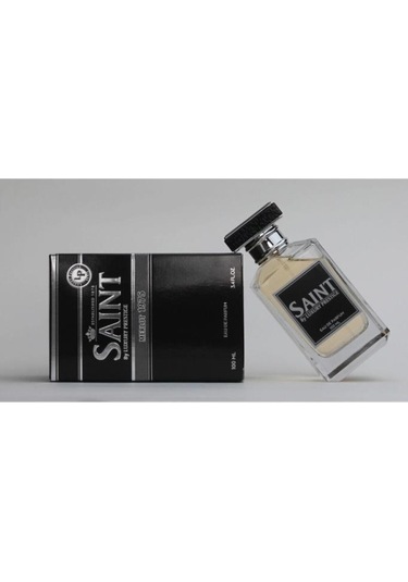 Saint Men Merlot 1975 - 100 Ml Edp