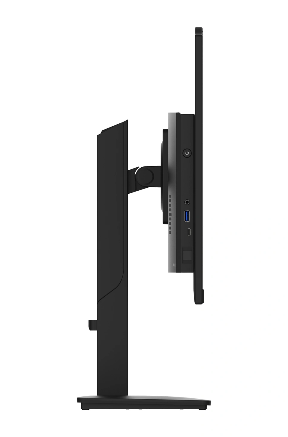 Casper Nirvana A80.1342-8U00X-V-S i5-13420H 8 GB 250 GB SSD 23.8" Dos AIO Masaüstü Bilgisayar