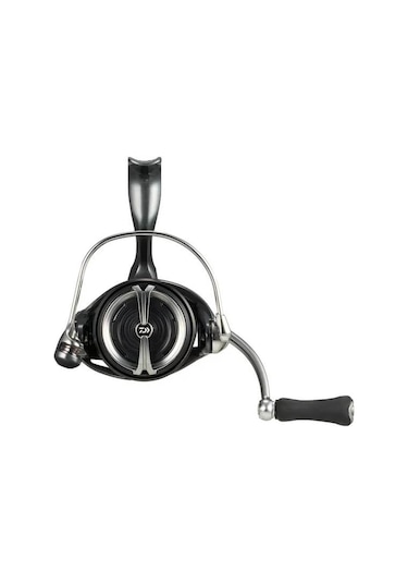 Daiwa Luvias 24 Pc Lt 3000 Olta Makinesi