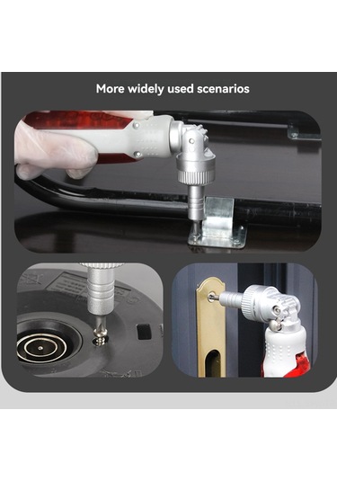 Maiyame 15'li Çok İşlevli Ratchet Tornavida Seti - Gizli Manyetik Uçlar, Ergonomik Abs Kolu, S2 Çelik Malzeme - Kırmızı