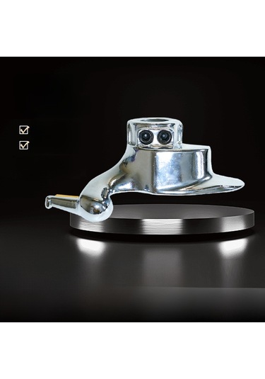 Geeksen Üreticiden Doğrudan: 28/29/30mm Lastik Çıkarma Makinesi Uç Parçası, 3 Adet Koruyucu Yastık İle Çok Amaçlı Oto Lastik Montaj Aleti