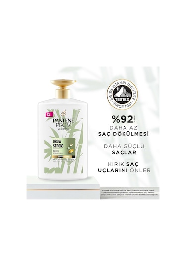 Pro-v Mıracles Uzun Ve Güçlü Roots Awakener Serum Durulanmaz 100ml