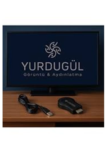 Sl-wh25 Kablosuz Hdmı Görüntü+ses Aktarıcı Diğer