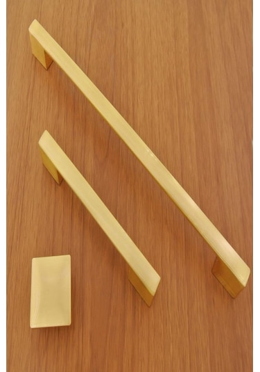 Azimkarhirdavat Nergis Kulp Mat Altın