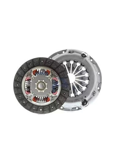 Debriyaj Seti Suzuki Grand Vitara 1.9 Ddis 06-08