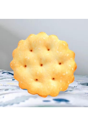 Suntek Mobilya Yatak Odası Yurt Yuvarlak Için Peluş Sandalye