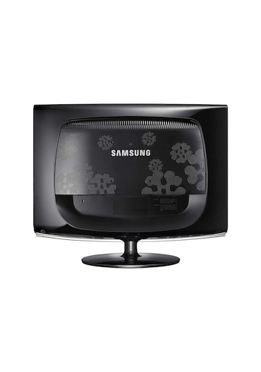 Samsung 2233SW 22" Teşhir Monitör