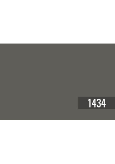 Jotun Elegant 1434 Dış Cephe Jotashield Silk Serisi