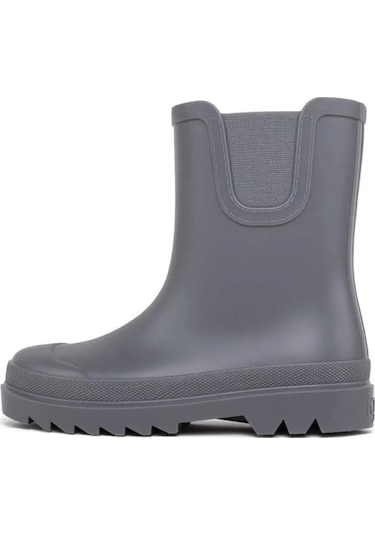 Igor Tokio Çocuk Azul Mavi Yağmur Çizmesi W10274-047 Mavi