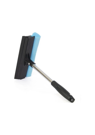 Avs Pencere Temizleme Fırçası Paspas 160707717