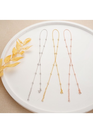 925 Ayar Gümüş Zirkon Taş Atlamalı Açık Parmak Şahmeran Altın