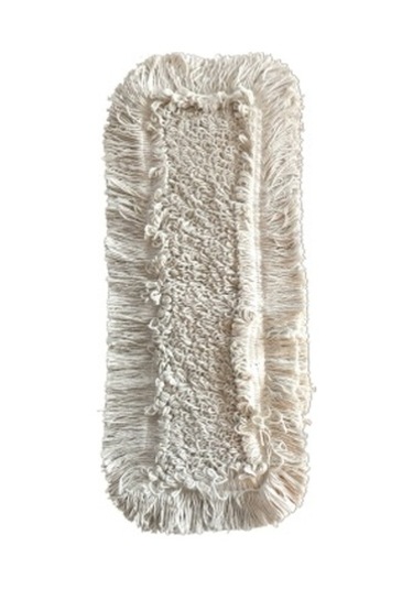 Cod-Ex Nemli Mop Extra Takımı 50 Cm