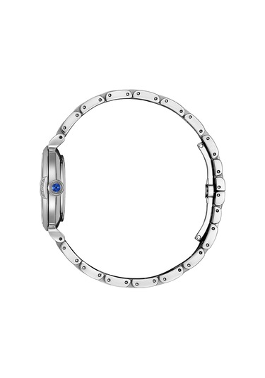 Citizen L 29.5 Mm Quartz Saat Em1060-87y Sedef