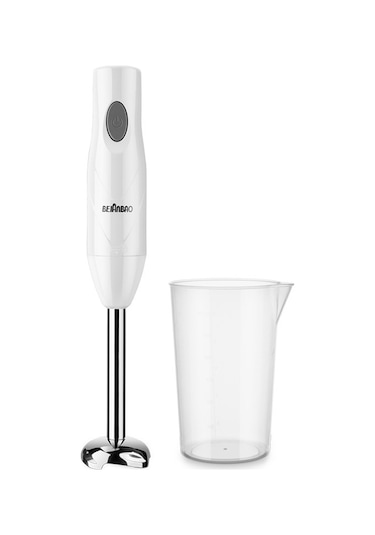 Sw Gelecek Çok Fonksiyonlu Kıyma Makinesi Ev Mutfak Aletleri