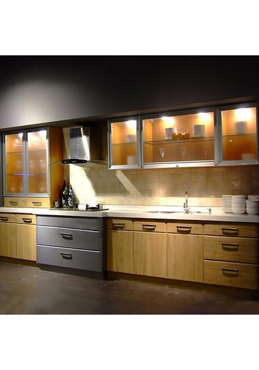 Skycity 3'lü Rgb Led Dolap Işıkları Kumanda İle Parlaklık Ve Zamanlama Ayarlı 3 Işık Modu Pil İle Çalışır Diğer