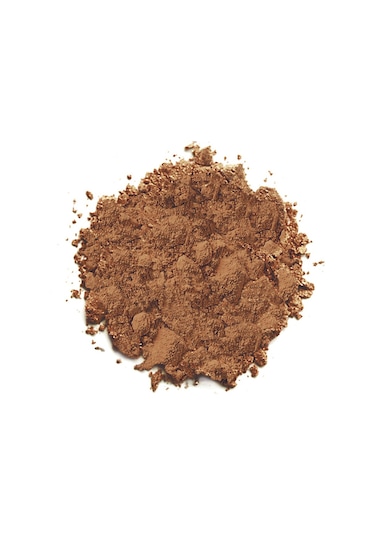 Kiko Green Me Bronzer 102 Warm Sienna