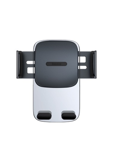 Baseus Easy Control Air Vent Araç İçi Telefon Tutucu