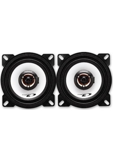 Özenhifi'Den Alpine E Serisi Sxe-1025S