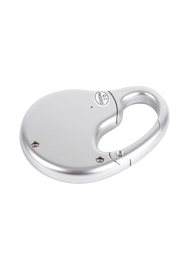 Xindoker Güneş Enerjili Ultrasonik Haşere Kovucu, Dış Mekan İçin Kolay Taşınabilir, Pusula Özelliğiyle, Toxiksiz Ve Verimli Diğer