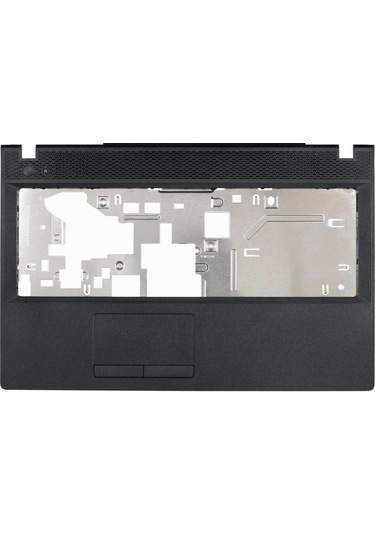 Alfabilgisayar Ibm Lenovo Uyumlu G500 Üst Kasa Palmrest Touch Klavye Kasası Sıfır