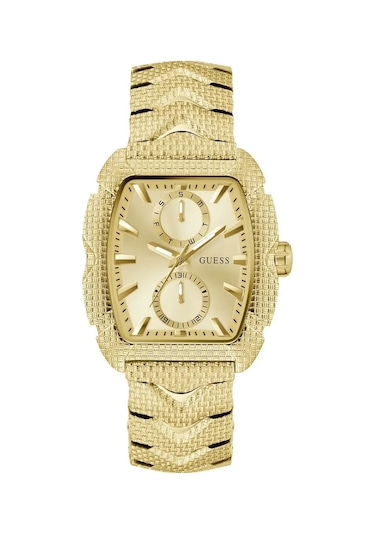 Guess Gugw0885g1 Altın