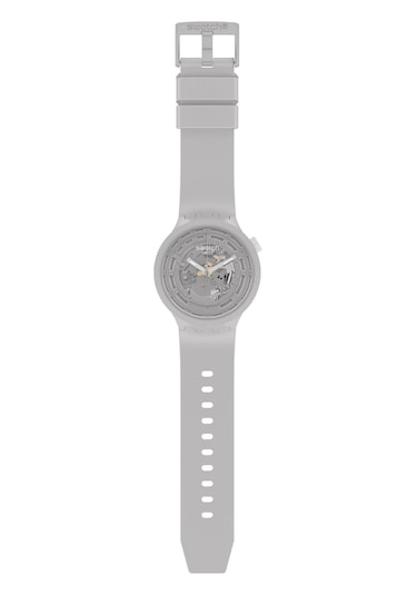 Swatch SB03M100 Unisex Kol Saati