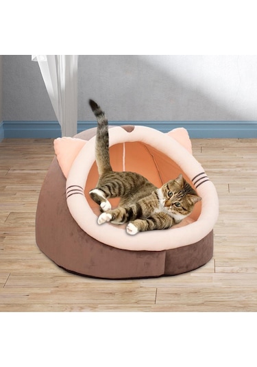 Suntek Dış Mekan Kedileri Ve Küçük Köpekler İçin L