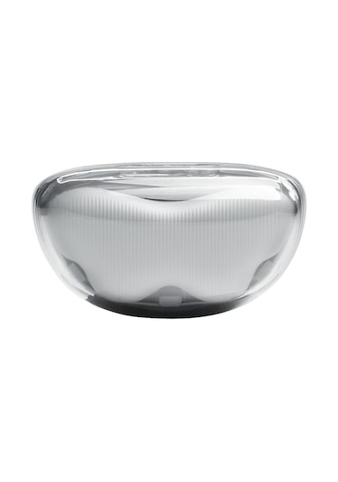 Jbl Tune Flex 2 Ghost Bluetooth 5.3 Kulak İçi Kulaklık