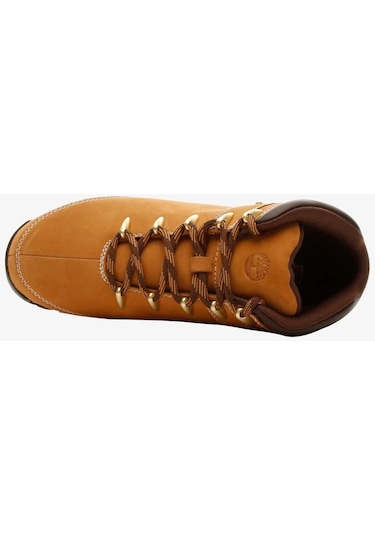 Timberland Mid Lace Up Boot Erkek Sarı Bot Tb0a122ı2311 Sarı Timberland Mid Lace Up Boot Erkek Sarı Bot Tb0a122ı2311 Sarı