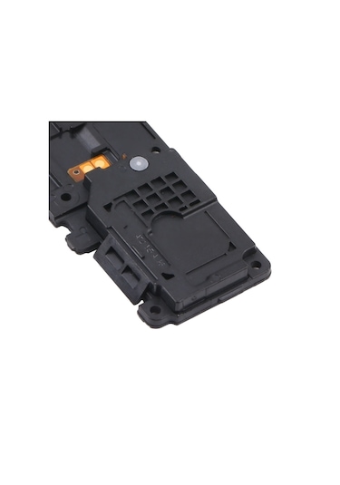 Cbtx Samsung Galaxy A72 Sm-a725 Hoparlör Zil Buzzer Uyumlu